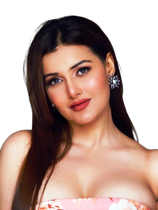Priyanka Arora